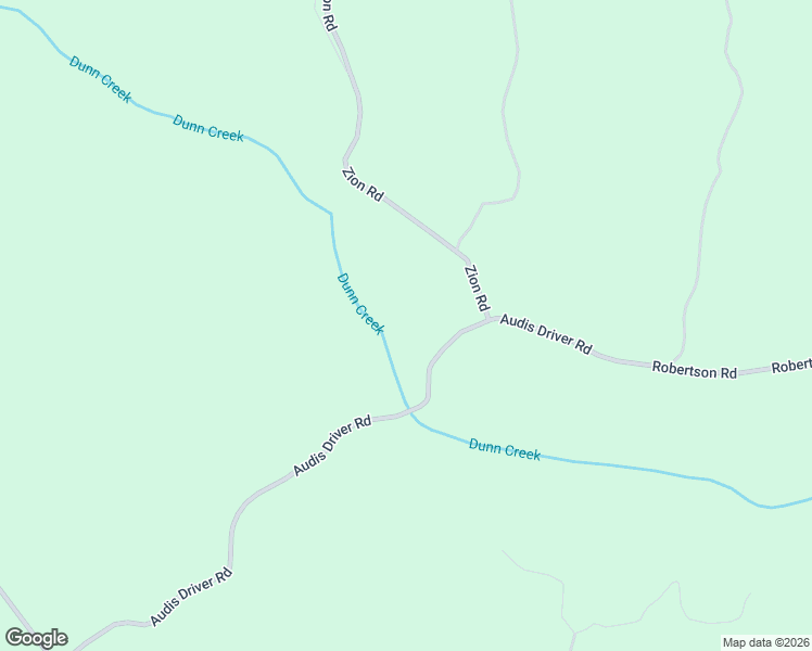 map of restaurants, bars, coffee shops, grocery stores, and more near in Zion