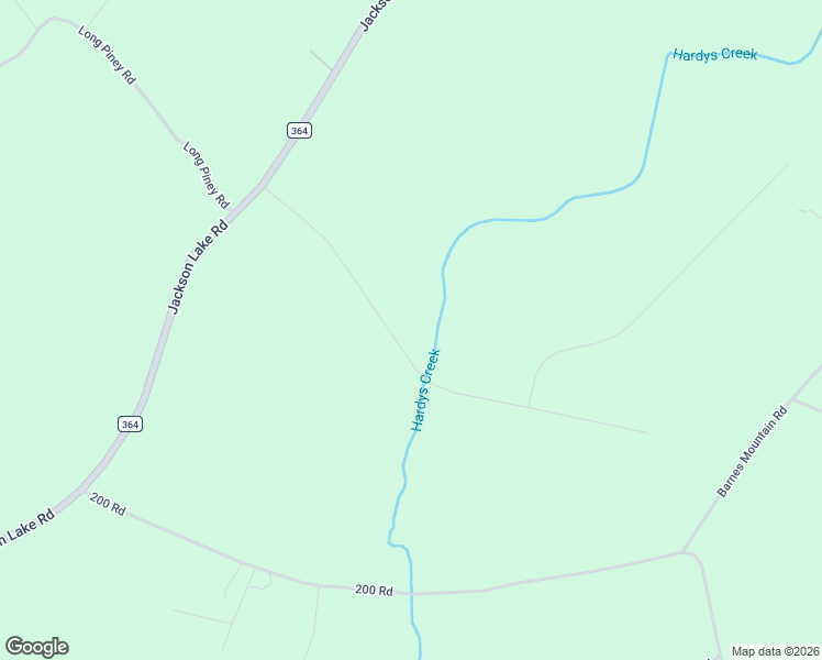 map of restaurants, bars, coffee shops, grocery stores, and more near 447 Grandview Road in Mansfield