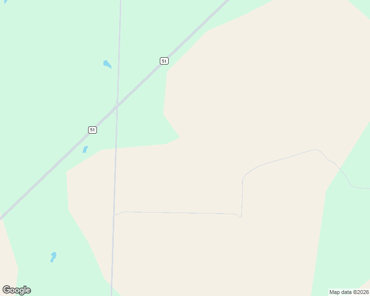 map of restaurants, bars, coffee shops, grocery stores, and more near in Slidell