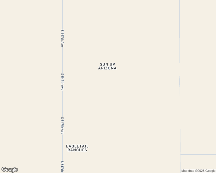 map of restaurants, bars, coffee shops, grocery stores, and more near in Tonopah