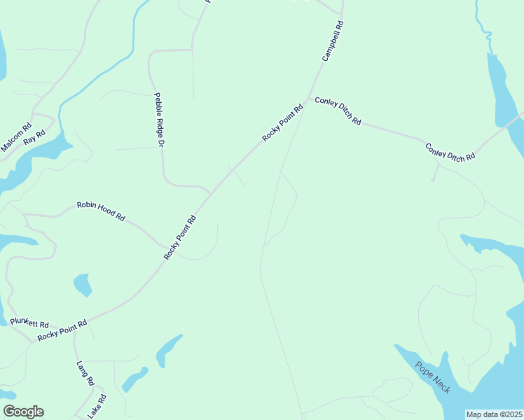 map of restaurants, bars, coffee shops, grocery stores, and more near 1114 Campbell Road in Covington