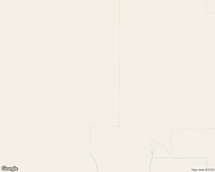 map of restaurants, bars, coffee shops, grocery stores, and more near Horseshoe Trail in Tonopah