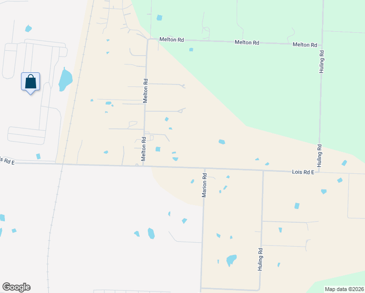 map of restaurants, bars, coffee shops, grocery stores, and more near in Sanger