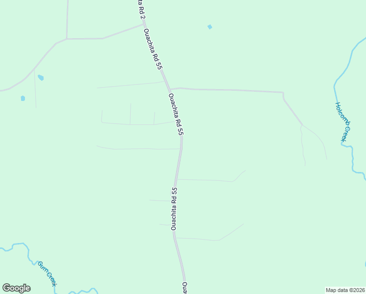 map of restaurants, bars, coffee shops, grocery stores, and more near in Mount Holly