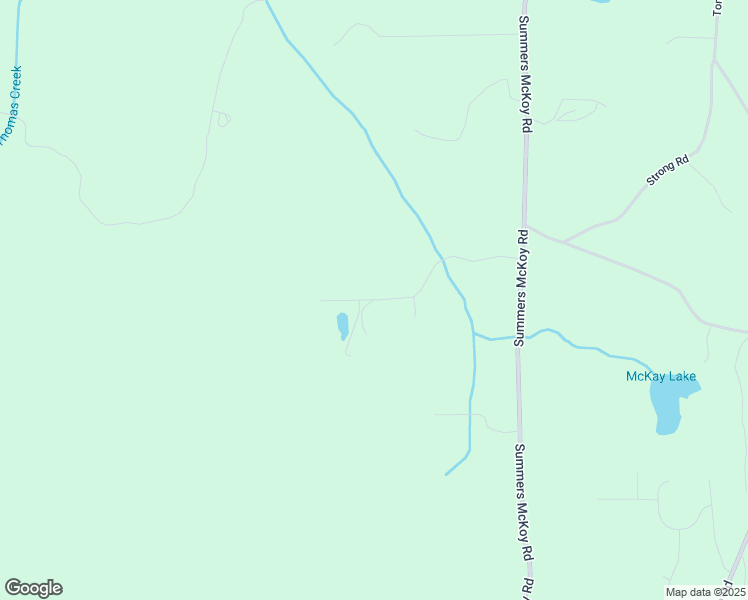map of restaurants, bars, coffee shops, grocery stores, and more near 317 Brandy Lane in Newnan