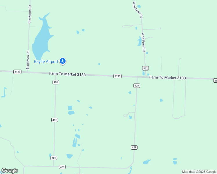 map of restaurants, bars, coffee shops, grocery stores, and more near in Westminster