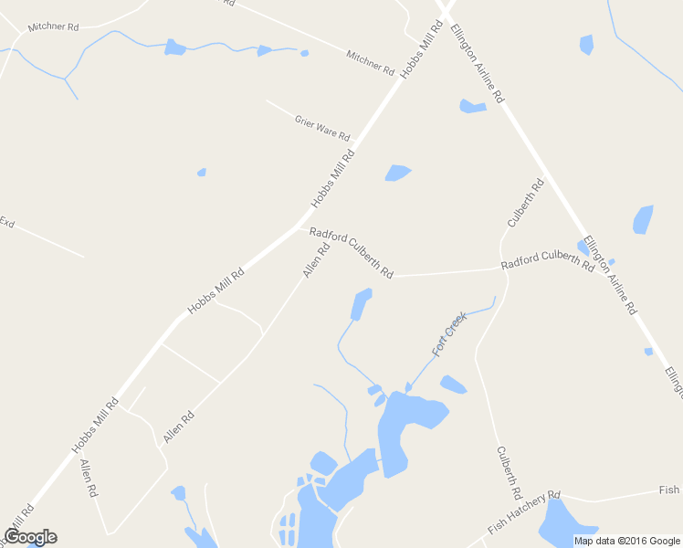 map of restaurants, bars, coffee shops, grocery stores, and more near 4083 Allen Road in Dearing