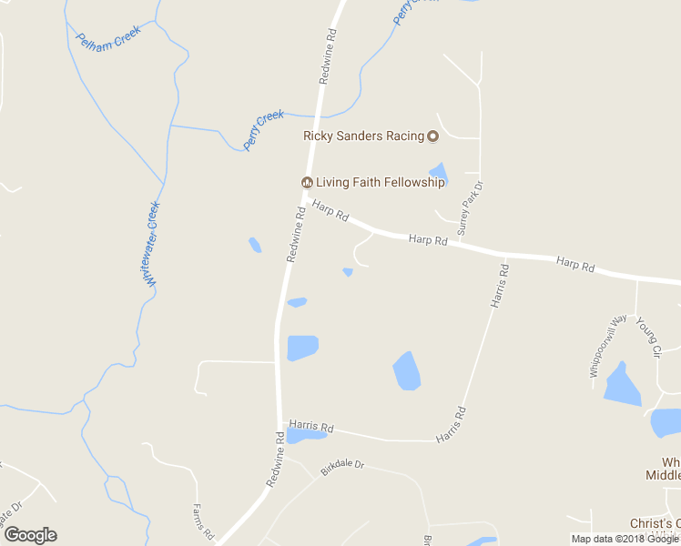 map of restaurants, bars, coffee shops, grocery stores, and more near 145 Noble Forest Drive in Fayetteville