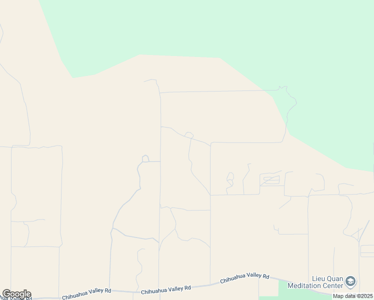 map of restaurants, bars, coffee shops, grocery stores, and more near 38181 Valley Oak Lane in Warner Springs