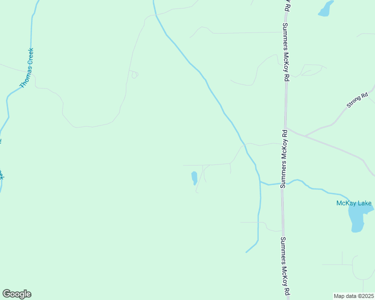 map of restaurants, bars, coffee shops, grocery stores, and more near Brandy Lane in Coweta County