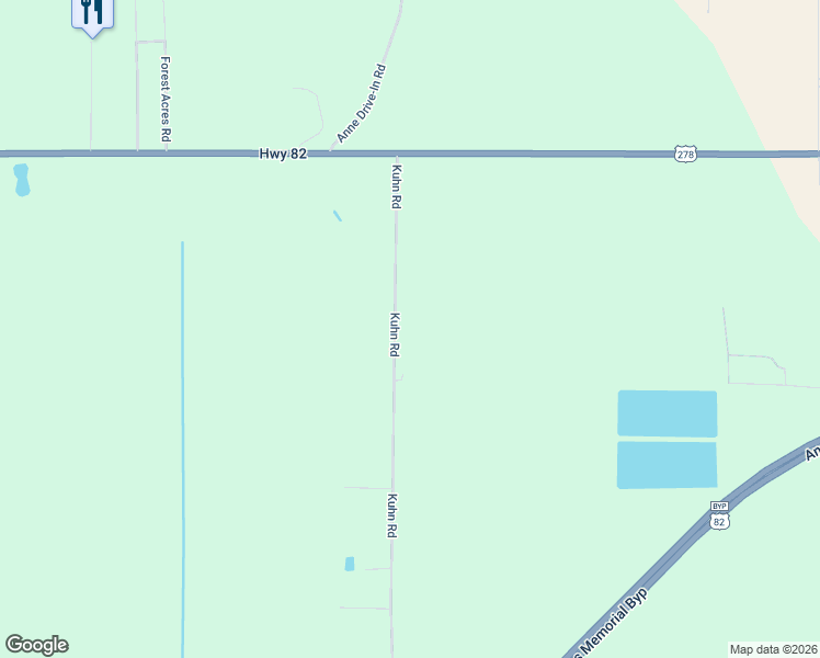 map of restaurants, bars, coffee shops, grocery stores, and more near in Leland