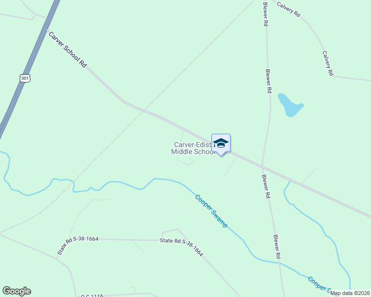 map of restaurants, bars, coffee shops, grocery stores, and more near 117 Simon Siding Road in Cope