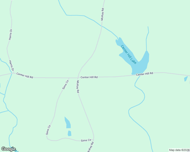 map of restaurants, bars, coffee shops, grocery stores, and more near in Delta