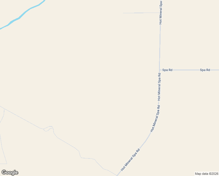 map of restaurants, bars, coffee shops, grocery stores, and more near in Bombay Beach