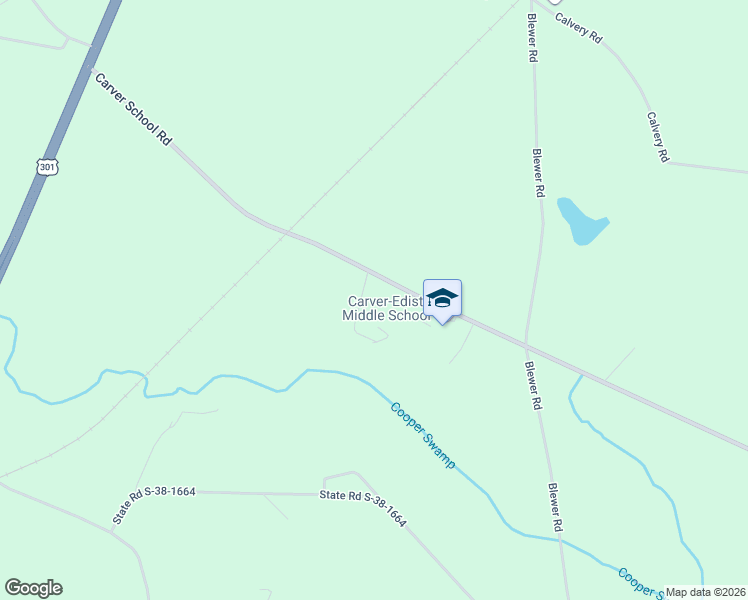 map of restaurants, bars, coffee shops, grocery stores, and more near 117 Simon Siding Road in Cope