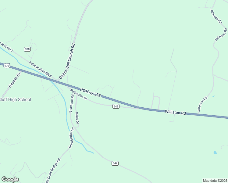 map of restaurants, bars, coffee shops, grocery stores, and more near 1827 Williston Road in Aiken