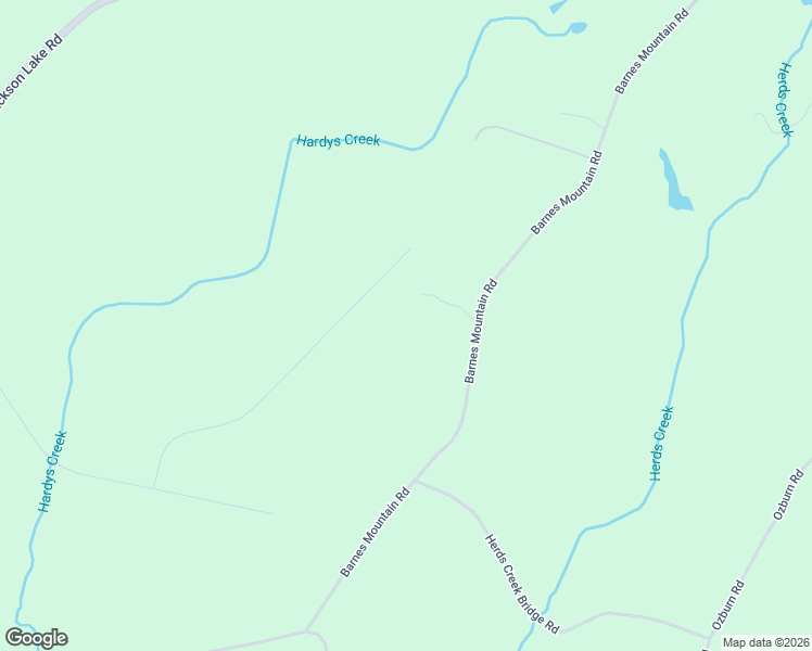 map of restaurants, bars, coffee shops, grocery stores, and more near 716 Biltmore Road in Mansfield