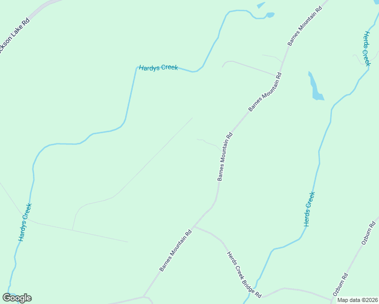 map of restaurants, bars, coffee shops, grocery stores, and more near 716 Biltmore Road in Mansfield