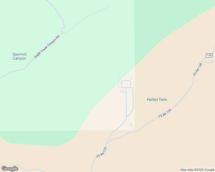map of restaurants, bars, coffee shops, grocery stores, and more near Unnamed Road in Ruidoso Downs