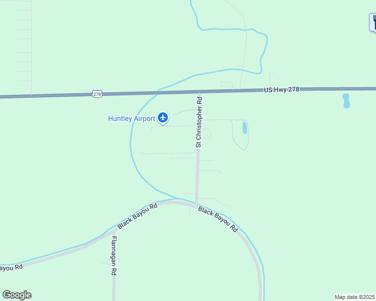 map of restaurants, bars, coffee shops, grocery stores, and more near 275 Saint Christopher Road in Leland