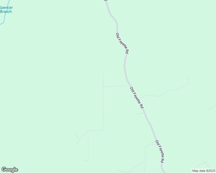 map of restaurants, bars, coffee shops, grocery stores, and more near 16690-16740 Pine Ridge Drive in Northport