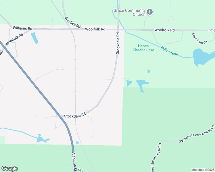map of restaurants, bars, coffee shops, grocery stores, and more near 19 Friendship Lane in Waldo
