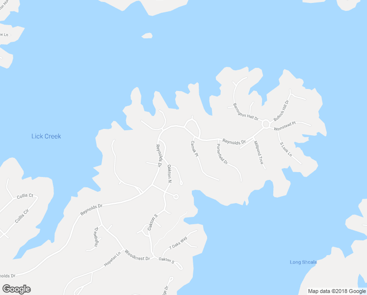 map of restaurants, bars, coffee shops, grocery stores, and more near 109 Wormsloe Way in Eatonton