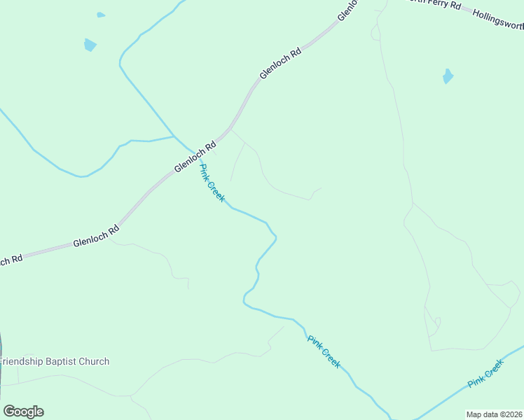 map of restaurants, bars, coffee shops, grocery stores, and more near 262 Jackson Shoals Road in Franklin