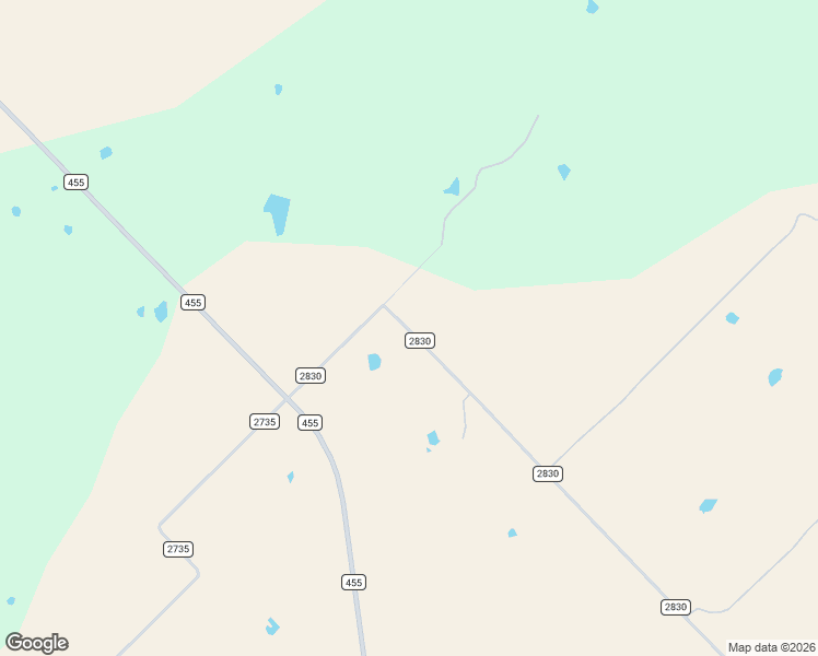 map of restaurants, bars, coffee shops, grocery stores, and more near in Slidell