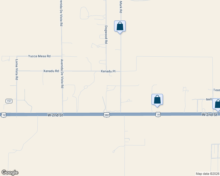 map of restaurants, bars, coffee shops, grocery stores, and more near 24 Mark Road in Roswell
