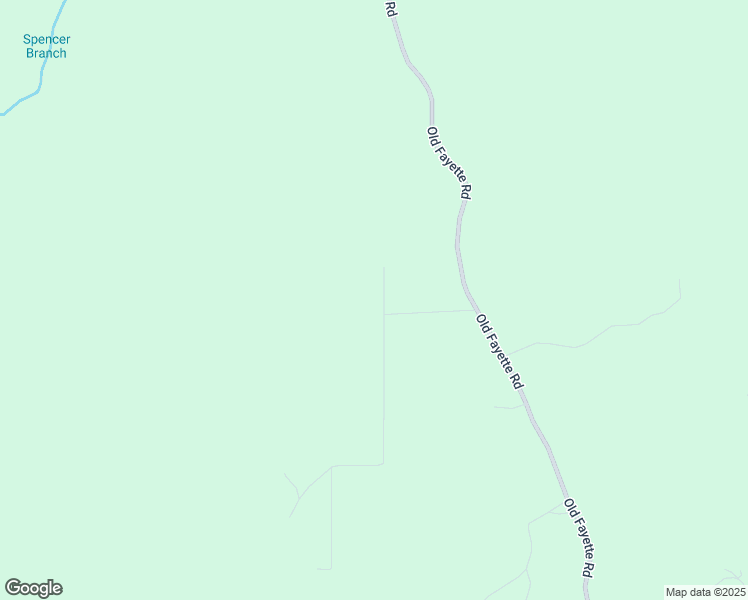 map of restaurants, bars, coffee shops, grocery stores, and more near 16690 Pine Ridge Drive in Northport