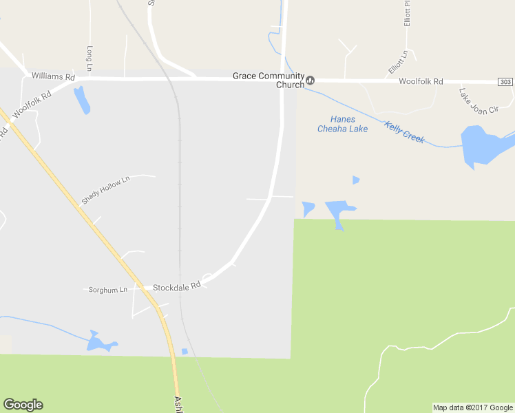 map of restaurants, bars, coffee shops, grocery stores, and more near 19 Friendship Lane in Waldo
