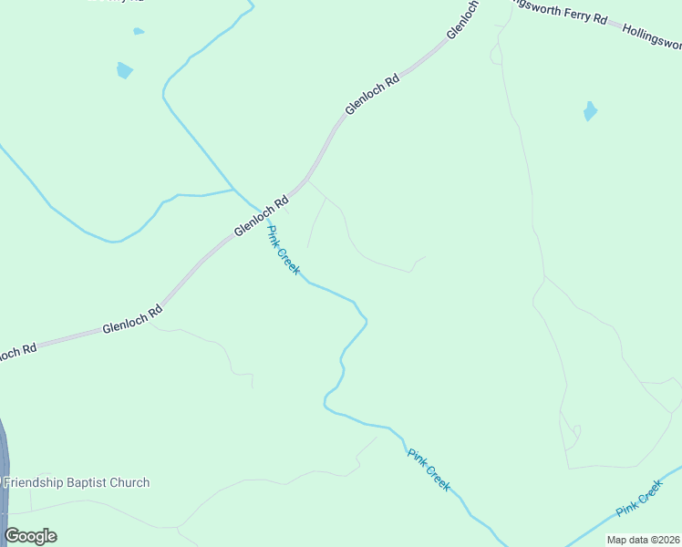 map of restaurants, bars, coffee shops, grocery stores, and more near 262 Jackson Shoals Road in Franklin