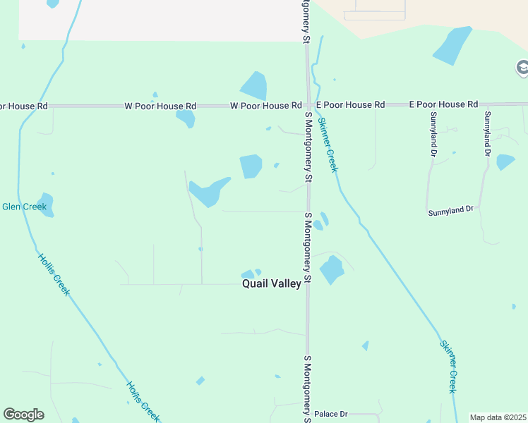 map of restaurants, bars, coffee shops, grocery stores, and more near Atkinson Drive in Oktibbeha County