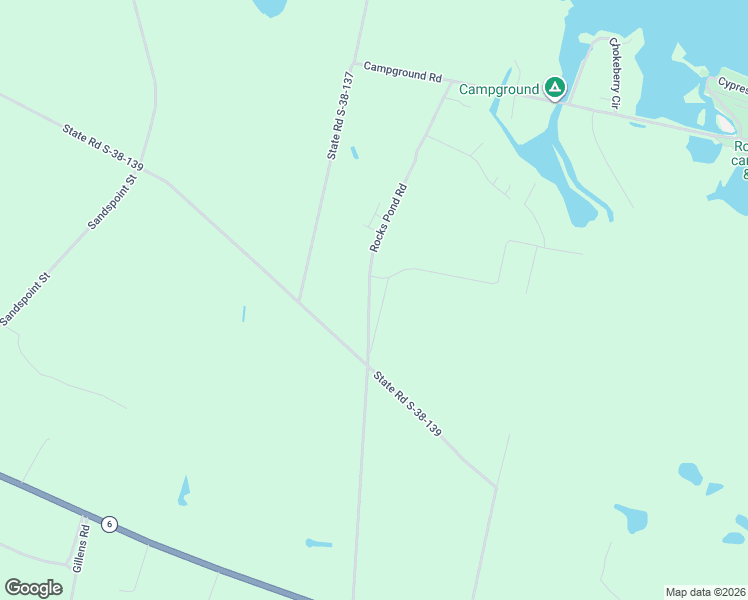 map of restaurants, bars, coffee shops, grocery stores, and more near in Eutaw Springs