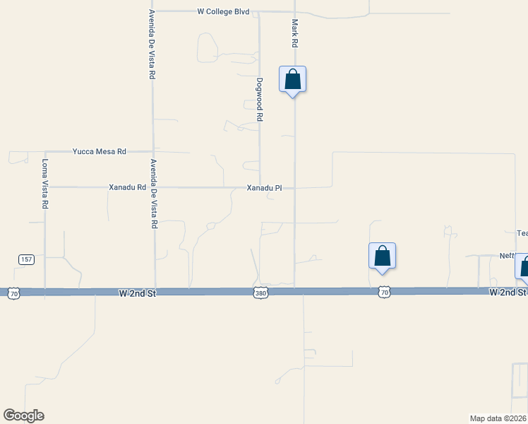 map of restaurants, bars, coffee shops, grocery stores, and more near 24 Mark Road in Roswell