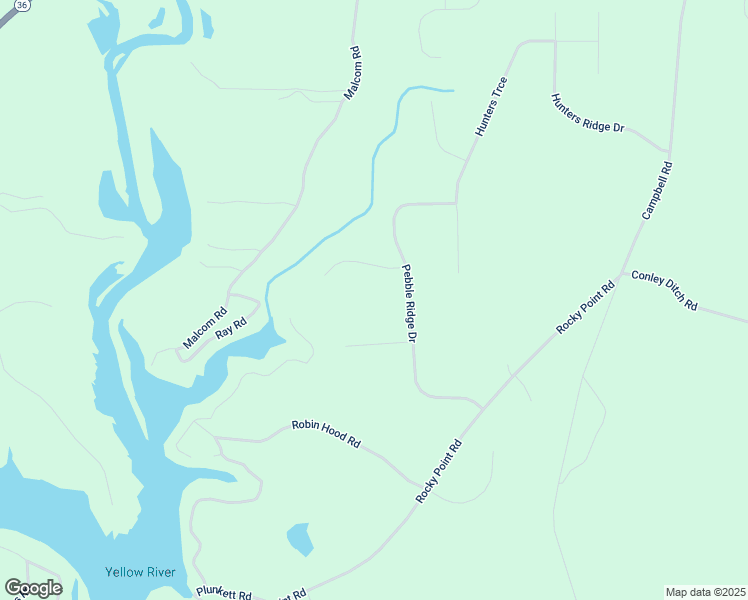 map of restaurants, bars, coffee shops, grocery stores, and more near in Covington