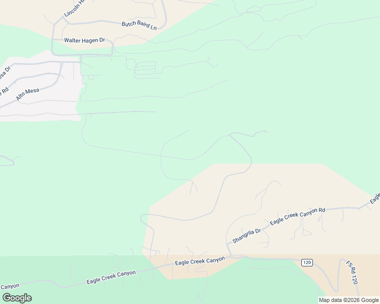 map of restaurants, bars, coffee shops, grocery stores, and more near 293 North Eagle Drive in Ruidoso