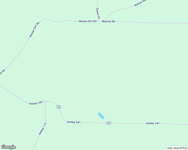 map of restaurants, bars, coffee shops, grocery stores, and more near in Snyder