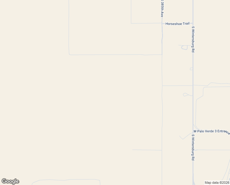 map of restaurants, bars, coffee shops, grocery stores, and more near in Tonopah