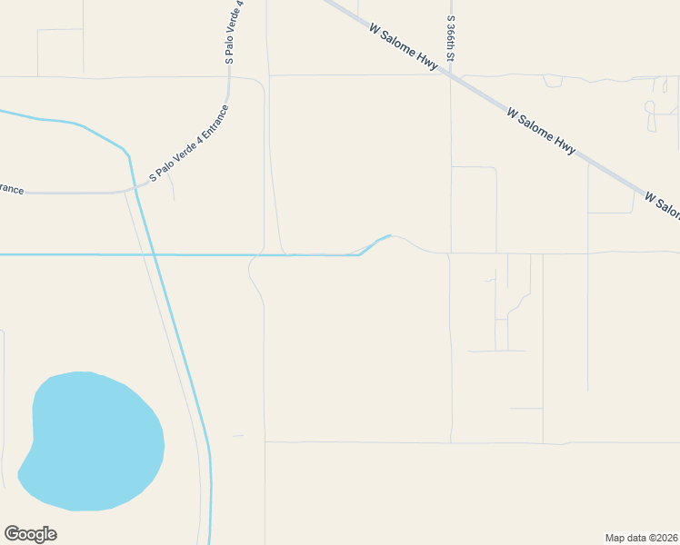 map of restaurants, bars, coffee shops, grocery stores, and more near in Wintersburg