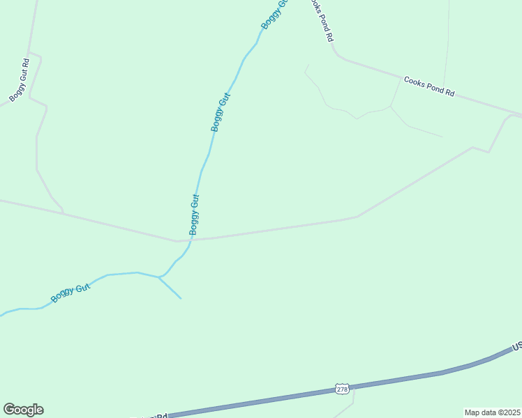 map of restaurants, bars, coffee shops, grocery stores, and more near in Windsor