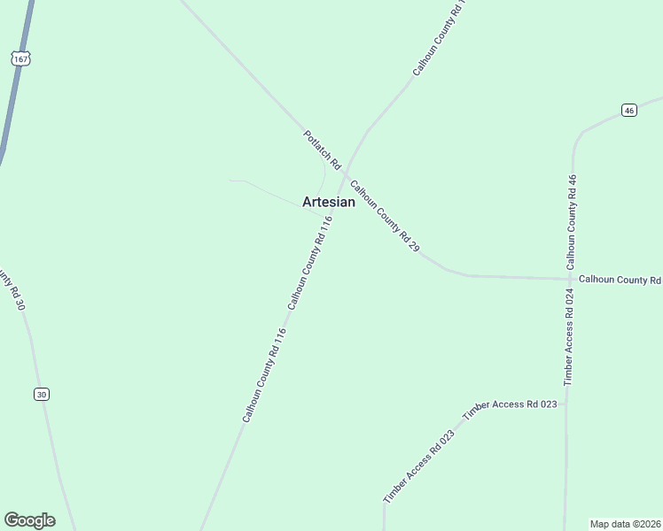 map of restaurants, bars, coffee shops, grocery stores, and more near 9861 Calhoun 116 in Hampton