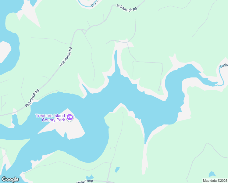 map of restaurants, bars, coffee shops, grocery stores, and more near in Northport