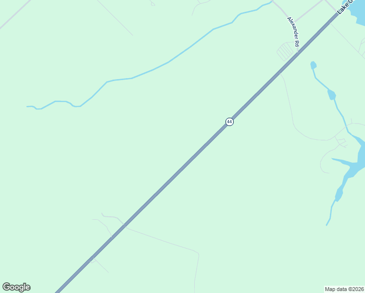 map of restaurants, bars, coffee shops, grocery stores, and more near 751 Greensboro Road in Eatonton