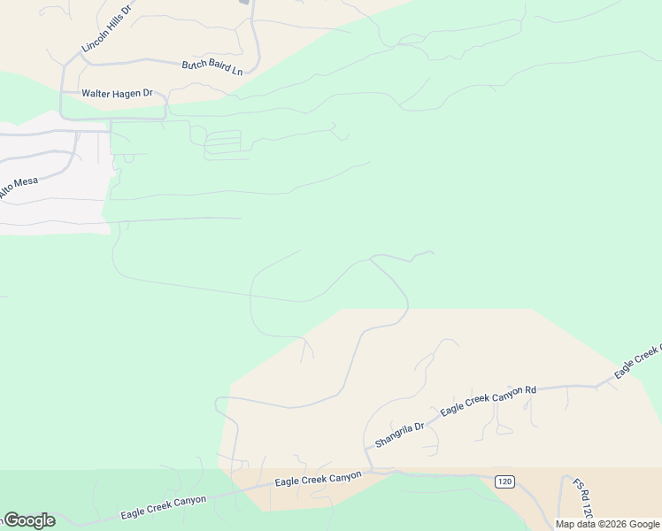 map of restaurants, bars, coffee shops, grocery stores, and more near 293 North Eagle Drive in Ruidoso
