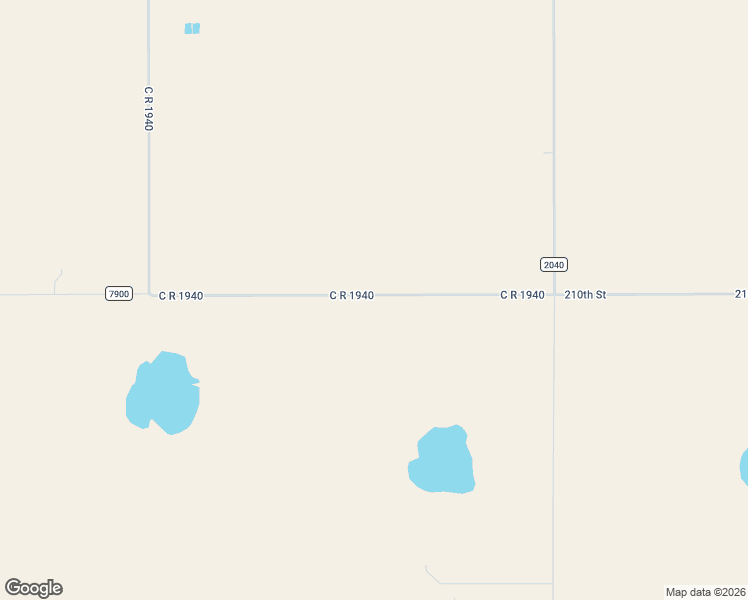 map of restaurants, bars, coffee shops, grocery stores, and more near 20623 County Road 7900 in Lubbock