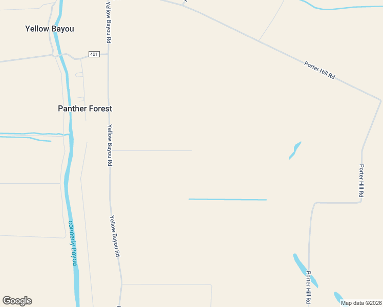 map of restaurants, bars, coffee shops, grocery stores, and more near 176 Glover Road in Lake Village