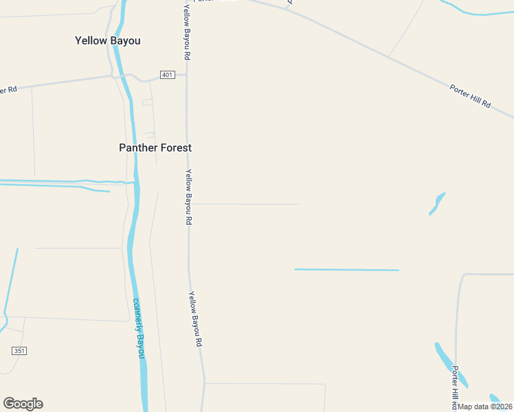 map of restaurants, bars, coffee shops, grocery stores, and more near 176 Glover Road in Lake Village