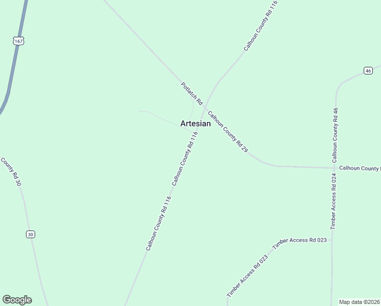 map of restaurants, bars, coffee shops, grocery stores, and more near 9861 Calhoun 116 in Hampton